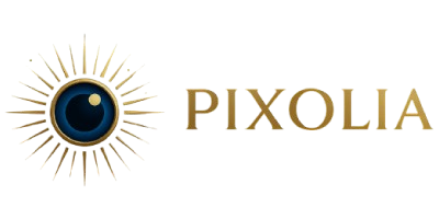 Pixolia