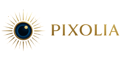 logo-pixolia34